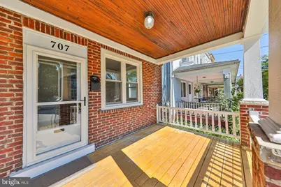 707 5th Avenue, Bethlehem, PA 18018 - Photo 2