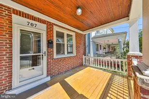 707 5th Ave, Bethlehem, PA 18018 - Photo 2