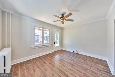 707 5th Avenue, Bethlehem, PA 18018 - Photo 4