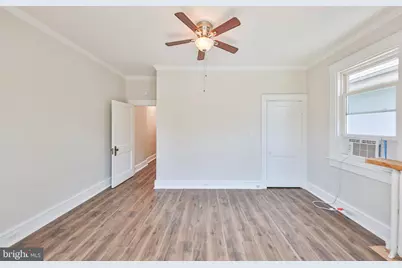 707 5th Avenue, Bethlehem, PA 18018 - Photo 28