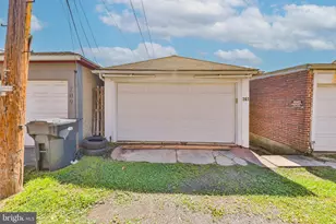 707 5th Ave, Bethlehem, PA 18018 - Photo 50