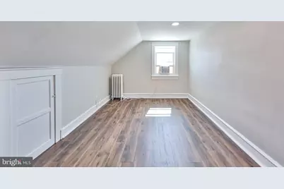 707 5th Avenue, Bethlehem, PA 18018 - Photo 42