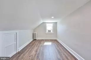 707 5th Ave, Bethlehem, PA 18018 - Photo 42