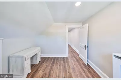 707 5th Avenue, Bethlehem, PA 18018 - Photo 40