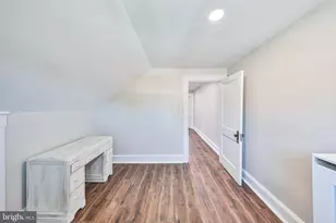 707 5th Ave, Bethlehem, PA 18018 - Photo 40