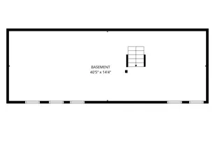 707 5th Ave, Bethlehem, PA 18018 - Photo 54