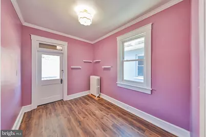 707 5th Avenue, Bethlehem, PA 18018 - Photo 32
