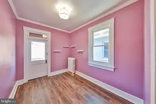707 5th Ave, Bethlehem, PA 18018 - Photo 32