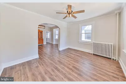 707 5th Avenue, Bethlehem, PA 18018 - Photo 8