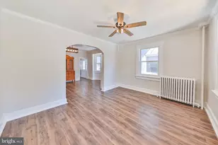 707 5th Ave, Bethlehem, PA 18018 - Photo 8