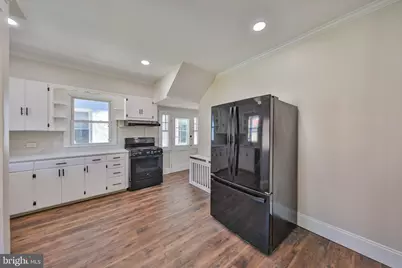 707 5th Avenue, Bethlehem, PA 18018 - Photo 22