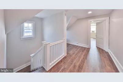 707 5th Avenue, Bethlehem, PA 18018 - Photo 36