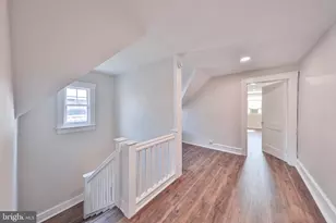 707 5th Ave, Bethlehem, PA 18018 - Photo 36