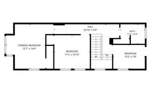 707 5th Ave, Bethlehem, PA 18018 - Photo 52