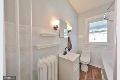 707 5th Avenue, Bethlehem, PA 18018 - Photo 34
