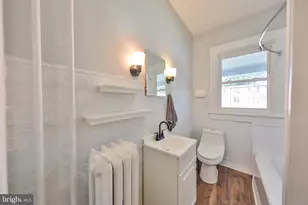 707 5th Ave, Bethlehem, PA 18018 - Photo 34
