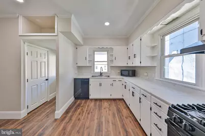 707 5th Avenue, Bethlehem, PA 18018 - Photo 18
