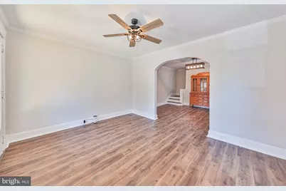 707 5th Avenue, Bethlehem, PA 18018 - Photo 6