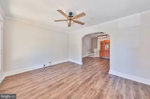 707 5th Ave, Bethlehem, PA 18018 - Photo 6