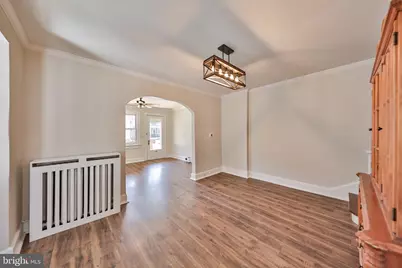 707 5th Avenue, Bethlehem, PA 18018 - Photo 16