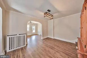 707 5th Ave, Bethlehem, PA 18018 - Photo 16