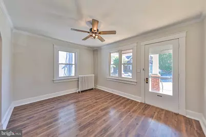 707 5th Avenue, Bethlehem, PA 18018 - Photo 10