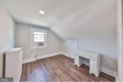 707 5th Avenue, Bethlehem, PA 18018 - Photo 38