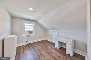 707 5th Ave, Bethlehem, PA 18018 - Photo 38
