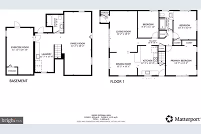 2518 W Elm Street, Allentown, PA 18104 - Photo 30