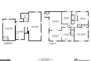 2518 W Elm St, Allentown, PA 18104 - Photo 30