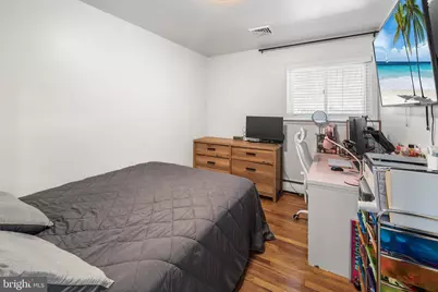 2518 W Elm Street, Allentown, PA 18104 - Photo 16