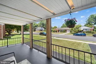 2518 W Elm St, Allentown, PA 18104 - Photo 4