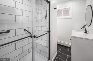 2518 W Elm St, Allentown, PA 18104 - Photo 18