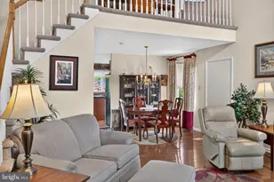 259 Ridings Cir, Macungie, PA 18062 - Photo 4