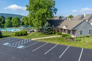 259 Ridings Cir, Macungie, PA 18062 - Photo 50