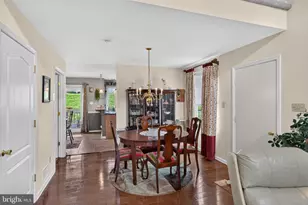 259 Ridings Cir, Macungie, PA 18062 - Photo 10