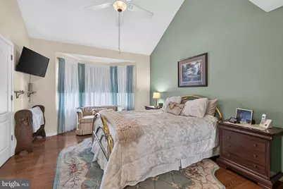 259 Ridings Circle, Macungie, PA 18062 - Photo 22