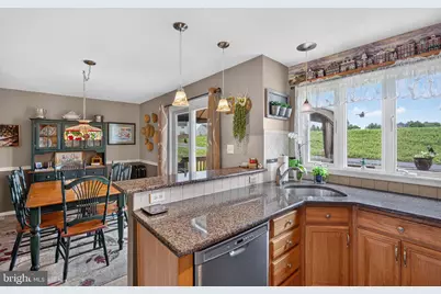 259 Ridings Circle, Macungie, PA 18062 - Photo 20