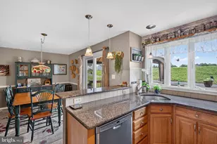 259 Ridings Cir, Macungie, PA 18062 - Photo 20