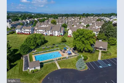 259 Ridings Circle, Macungie, PA 18062 - Photo 48