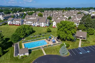 259 Ridings Cir, Macungie, PA 18062 - Photo 48