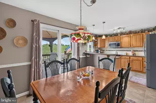 259 Ridings Cir, Macungie, PA 18062 - Photo 16