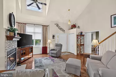 259 Ridings Circle, Macungie, PA 18062 - Photo 8