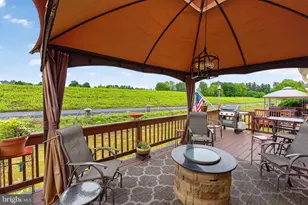 259 Ridings Cir, Macungie, PA 18062 - Photo 40