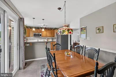 259 Ridings Circle, Macungie, PA 18062 - Photo 14