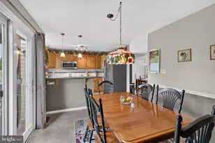 259 Ridings Cir, Macungie, PA 18062 - Photo 14