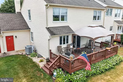259 Ridings Circle, Macungie, PA 18062 - Photo 46