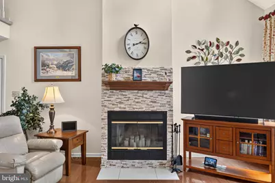 259 Ridings Circle, Macungie, PA 18062 - Photo 6