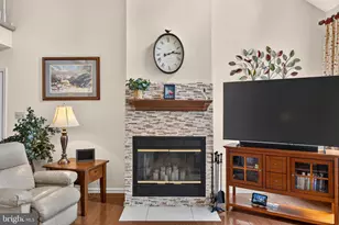 259 Ridings Cir, Macungie, PA 18062 - Photo 6