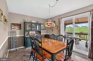 259 Ridings Cir, Macungie, PA 18062 - Photo 12